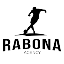 Rabona (RA)