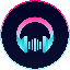 Listenify (AUDIO)