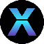 XRPFarm (XF)