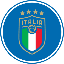 Italian National Football Team Fan Token (ITA)