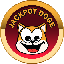 JackpotDoge (JPD)