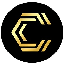 Crypteriumcoin (CCOIN)