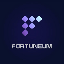 Fortuneum (FORTUNE)