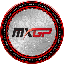 MXGP Fan Token (MXGP)