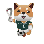 DOGE WORLD CUP (DWC)