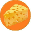 Cheese (V2) (CHEESE)