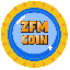 ZFMCOIN (ZFM)
