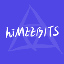 hiMEEBITS (HIMEEBITS)