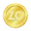 ZillaCoin (ZILLACOIN)