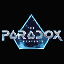 The Paradox Metaverse (PARADOX)