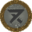 X7 Coin (X7C)