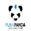 Punk Panda Messenger (PPM)