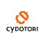 Cydotori (DOTR)