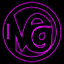 MetaMic E-Sports Games (MEG)