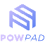 Powpad (PP)