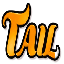 Tail (TAIL)