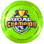 Goal Champion (GC)