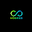 Hooked Protocol (HOOK)