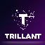 Trillant (TRI)