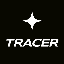 Tracer (TRC)