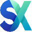 Wrapped SX Network (WSX)