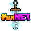 VoxNET (VXON)