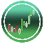 Bull Flag (BFL)