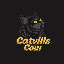 Catvills Coin (CATVILLS)