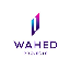 WAHED PROJECTS LTD (WAHED)