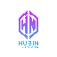 HubinNetwork (HBN)