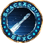 SpaceXCoin (SPXC)