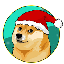 CHRISTMAS DOGE (XDOGE)