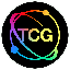 TCG Verse (TCGC)