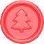 Merry Christmas Token (MCT)