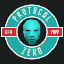 Protocol Zero (ZRO)