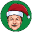 Santa Musk (MUSK)