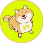 DogeTrend (DOGETREND)