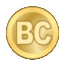 Old Bitcoin (BC)