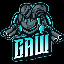 GameGaw (GAW)
