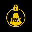 PrivaCoin (PRVC)