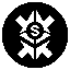 Frax Staked Ether (SFRXETH)