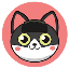 Onigiri Neko (ONIGI)