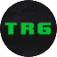The Rug Game (TRG)