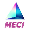 Meta Game City (MECI)