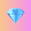 Gemstone (GEM)