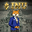 Dollar INU ($ INU)