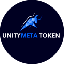 UnityMeta (UMT)
