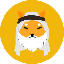 Sheikh Inu (SHINU)