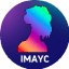 IMAYC (IMAYC)