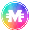 Maricoin (MCOIN)